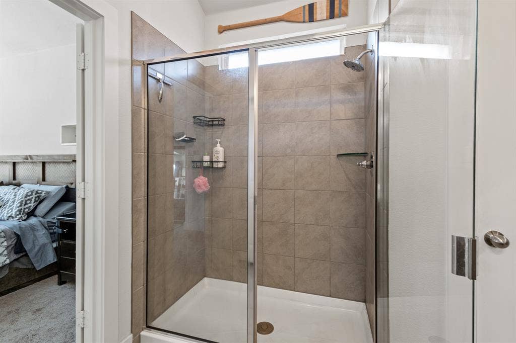 2434 Pebble Bank Lane, Midlothian, TX 76065 2434 Pebble Bank Lane, Midlothian, TX 76065