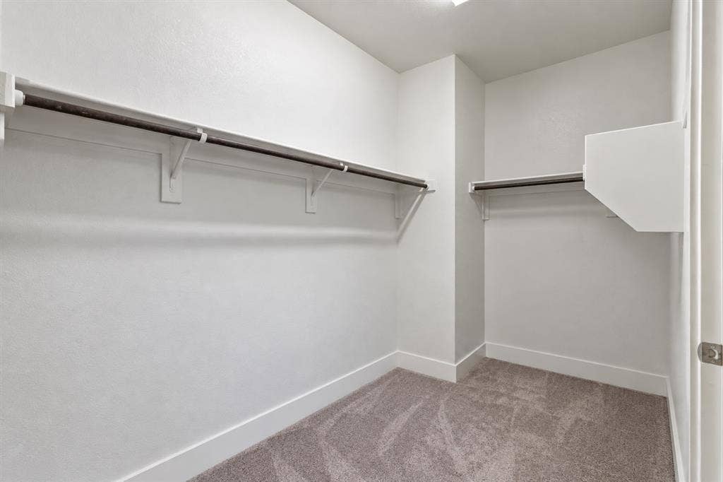 2434 Pebble Bank Lane, Midlothian, TX 76065 2434 Pebble Bank Lane, Midlothian, TX 76065