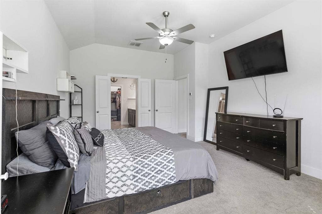 2434 Pebble Bank Lane, Midlothian, TX 76065 2434 Pebble Bank Lane, Midlothian, TX 76065