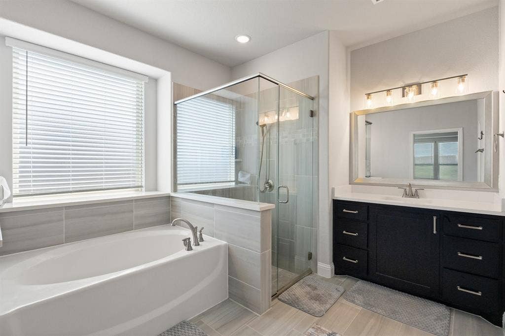 12516 Panther Creek Drive, Godley, TX 76044 12516 Panther Creek Drive, Godley, TX 76044
