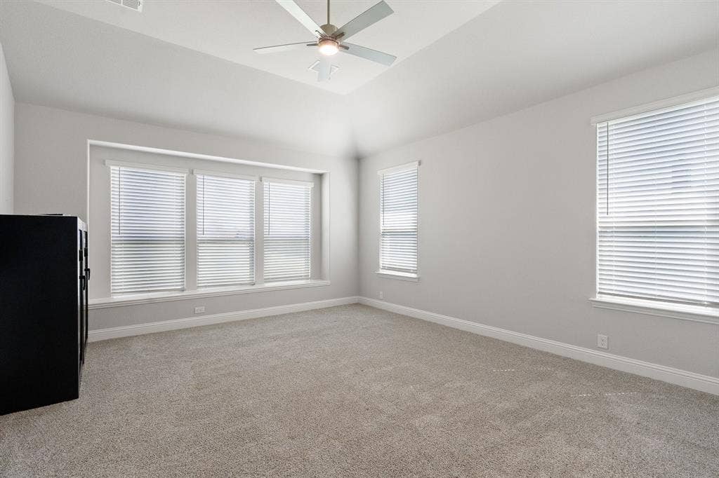 12516 Panther Creek Drive, Godley, TX 76044 12516 Panther Creek Drive, Godley, TX 76044