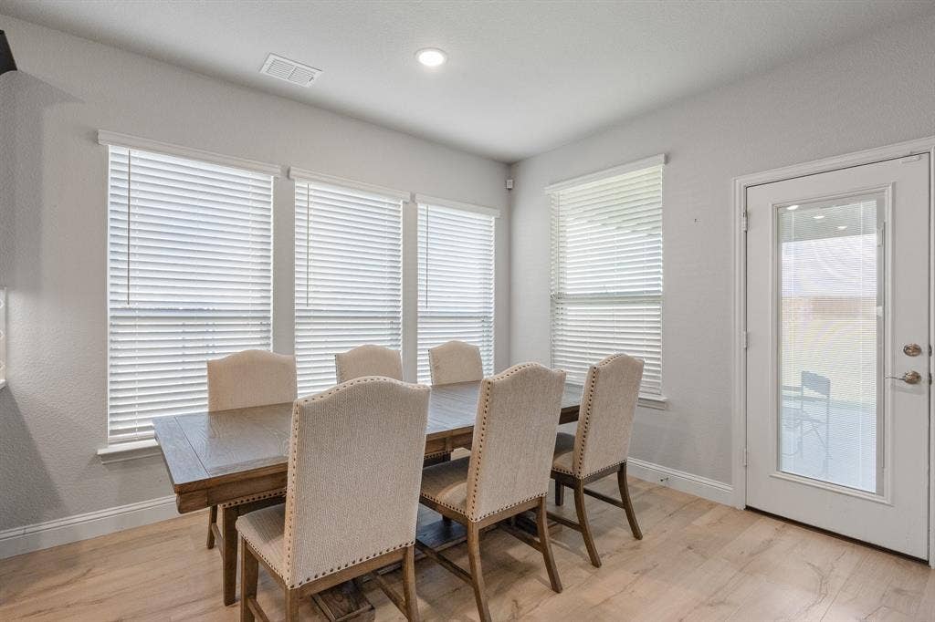12516 Panther Creek Drive, Godley, TX 76044 12516 Panther Creek Drive, Godley, TX 76044