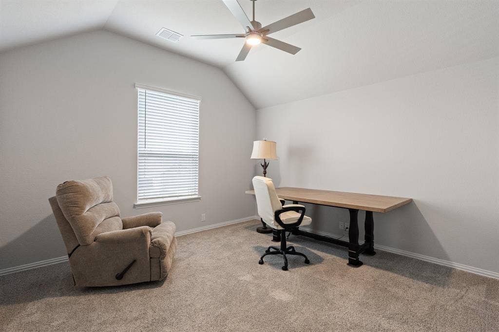 12516 Panther Creek Drive, Godley, TX 76044 12516 Panther Creek Drive, Godley, TX 76044