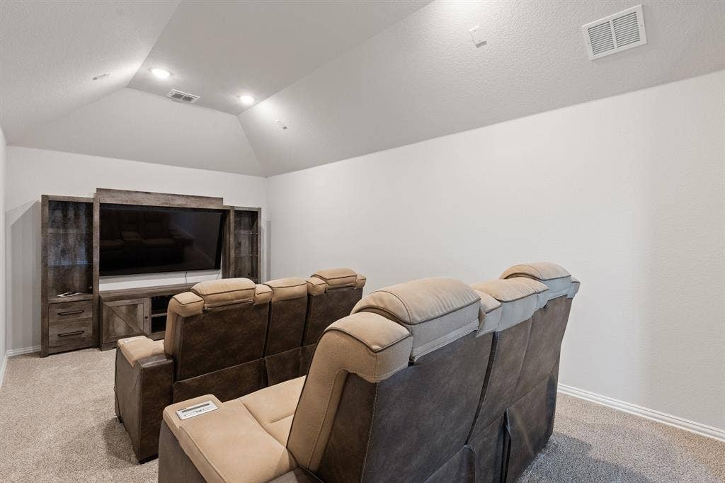 12516 Panther Creek Drive, Godley, TX 76044 12516 Panther Creek Drive, Godley, TX 76044