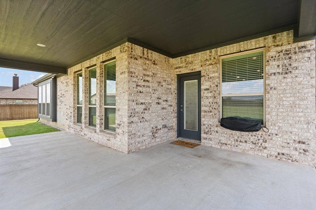 12516 Panther Creek Drive, Godley, TX 76044 12516 Panther Creek Drive, Godley, TX 76044
