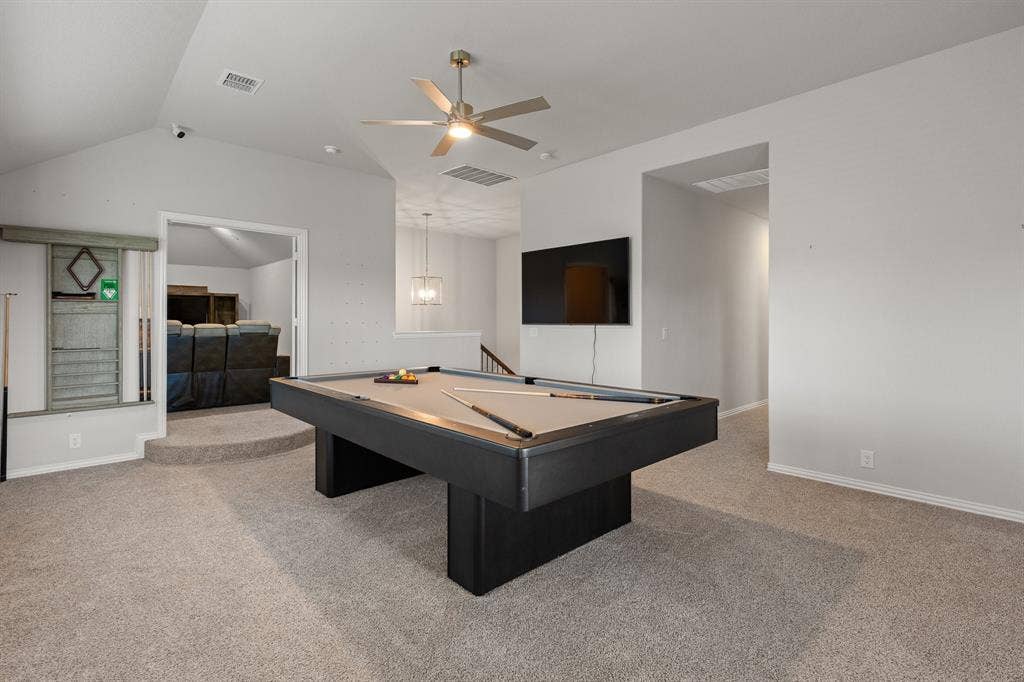 12516 Panther Creek Drive, Godley, TX 76044 12516 Panther Creek Drive, Godley, TX 76044