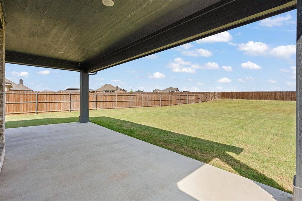 12516 Panther Creek Drive, Godley, TX 76044 12516 Panther Creek Drive, Godley, TX 76044