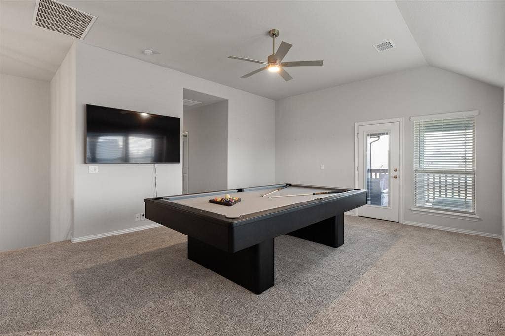 12516 Panther Creek Drive, Godley, TX 76044 12516 Panther Creek Drive, Godley, TX 76044