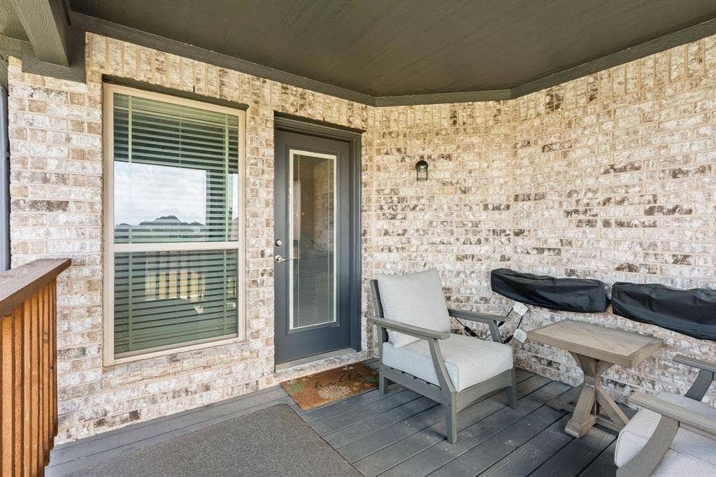 12516 Panther Creek Drive, Godley, TX 76044 12516 Panther Creek Drive, Godley, TX 76044