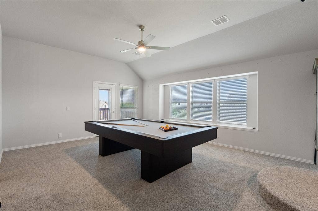 12516 Panther Creek Drive, Godley, TX 76044 12516 Panther Creek Drive, Godley, TX 76044