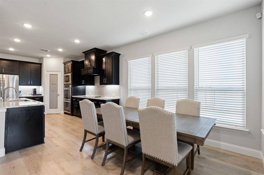12516 Panther Creek Drive, Godley, TX 76044 12516 Panther Creek Drive, Godley, TX 76044