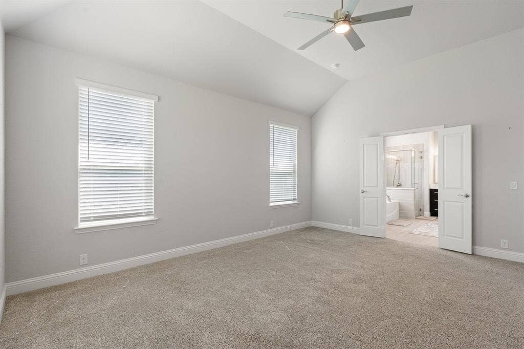12516 Panther Creek Drive, Godley, TX 76044 12516 Panther Creek Drive, Godley, TX 76044