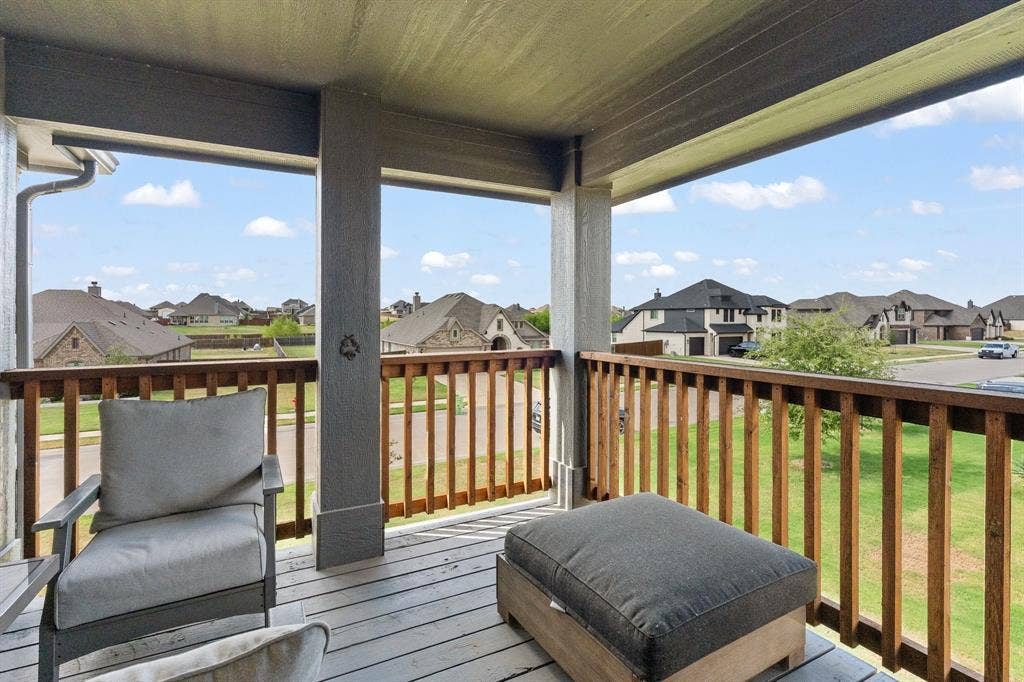 12516 Panther Creek Drive, Godley, TX 76044 12516 Panther Creek Drive, Godley, TX 76044
