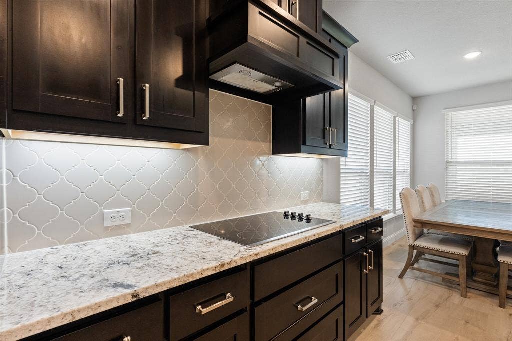 12516 Panther Creek Drive, Godley, TX 76044 12516 Panther Creek Drive, Godley, TX 76044