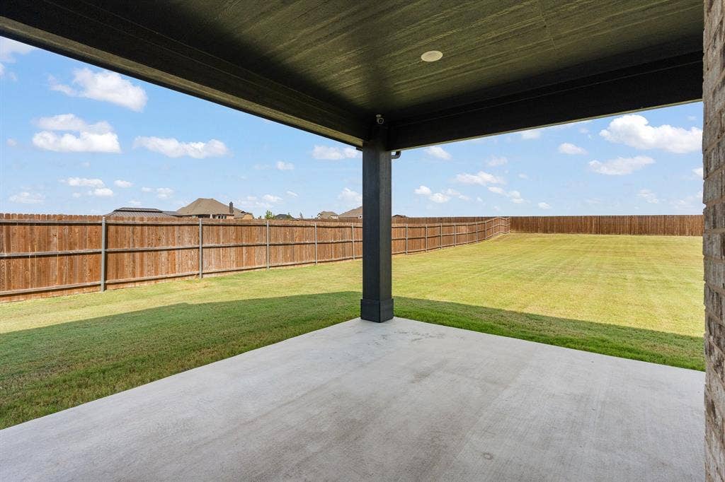 12516 Panther Creek Drive, Godley, TX 76044 12516 Panther Creek Drive, Godley, TX 76044