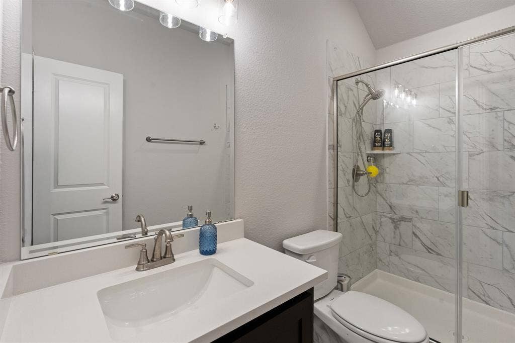 12516 Panther Creek Drive, Godley, TX 76044 12516 Panther Creek Drive, Godley, TX 76044