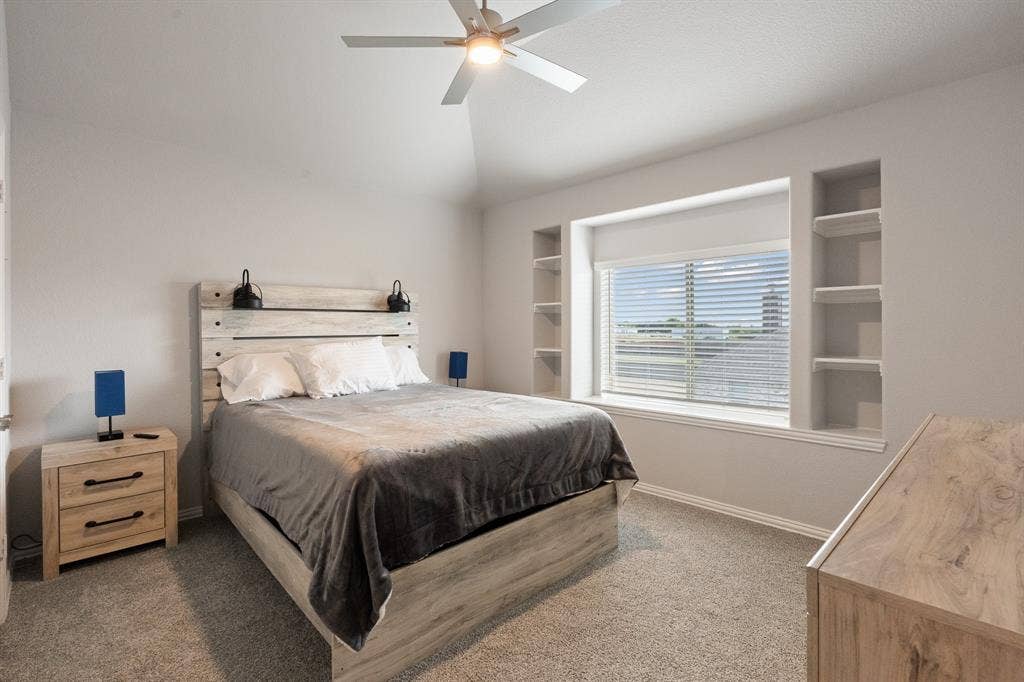 12516 Panther Creek Drive, Godley, TX 76044 12516 Panther Creek Drive, Godley, TX 76044