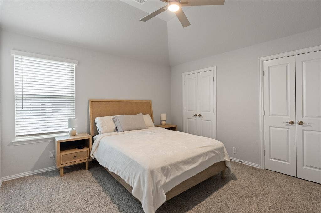 12516 Panther Creek Drive, Godley, TX 76044 12516 Panther Creek Drive, Godley, TX 76044