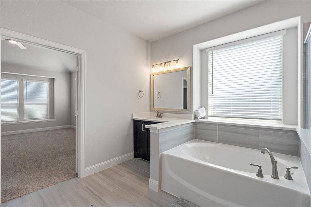 12516 Panther Creek Drive, Godley, TX 76044 12516 Panther Creek Drive, Godley, TX 76044