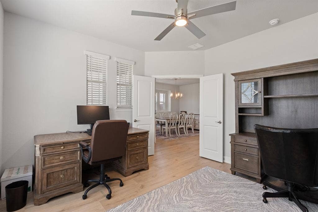 12516 Panther Creek Drive, Godley, TX 76044 12516 Panther Creek Drive, Godley, TX 76044
