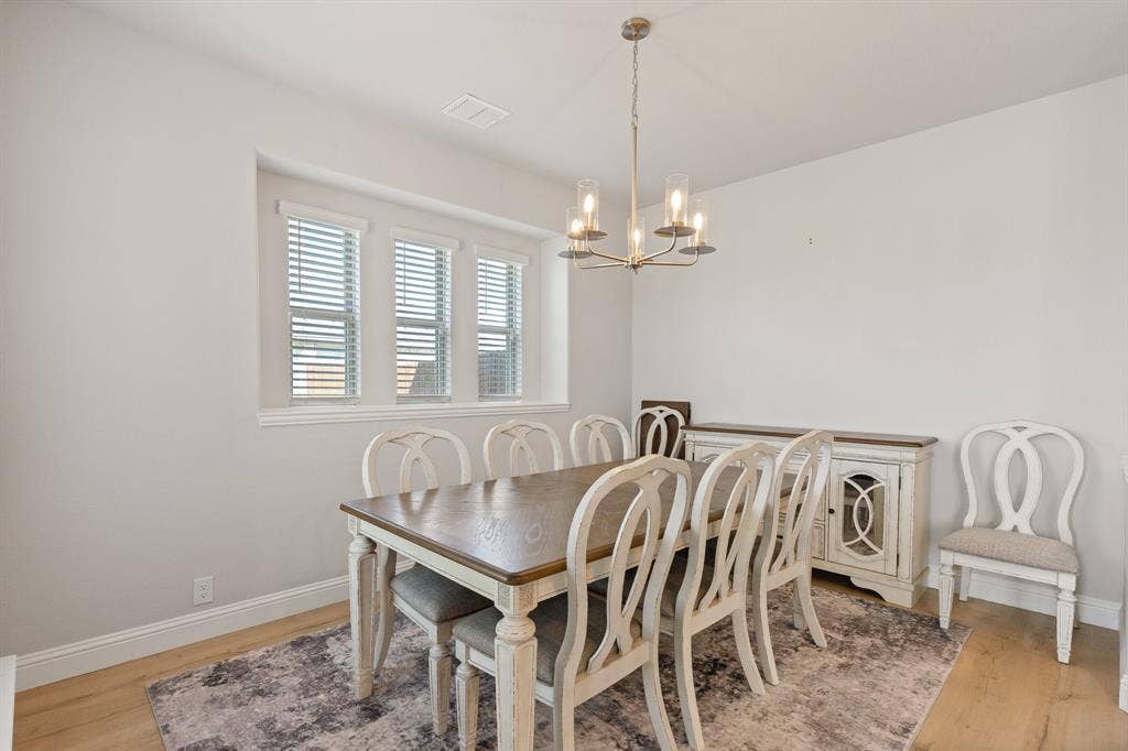 12516 Panther Creek Drive, Godley, TX 76044 12516 Panther Creek Drive, Godley, TX 76044