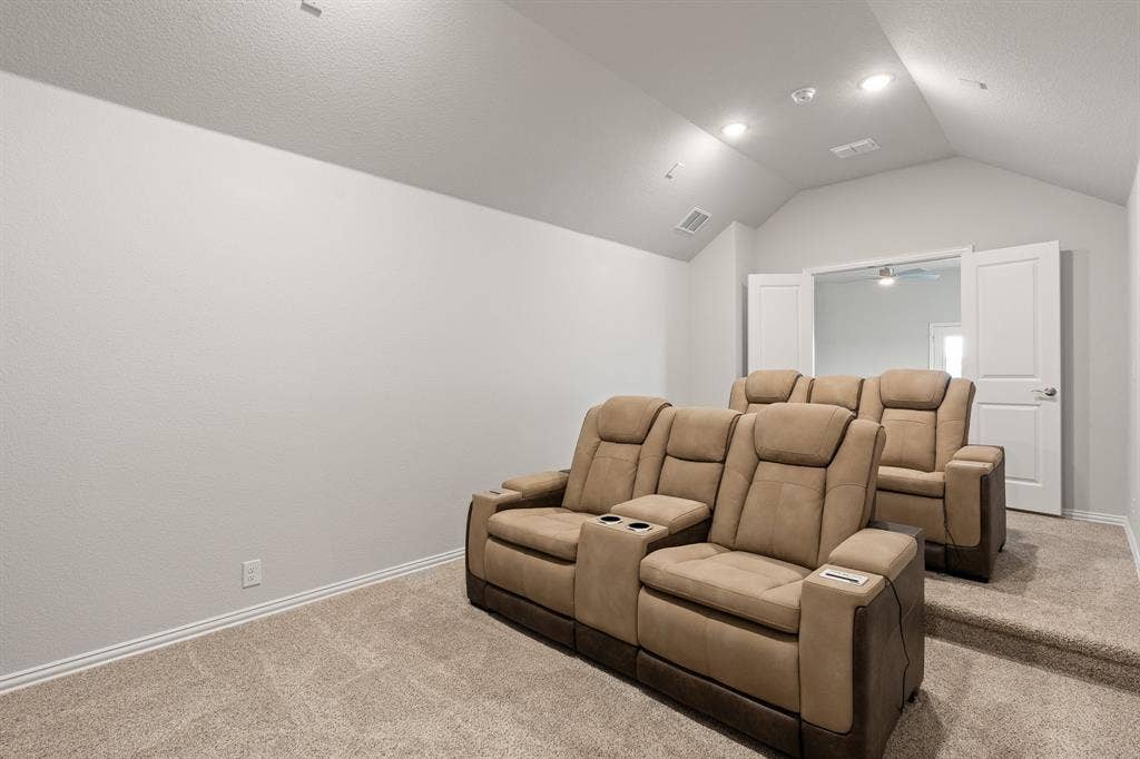 12516 Panther Creek Drive, Godley, TX 76044 12516 Panther Creek Drive, Godley, TX 76044
