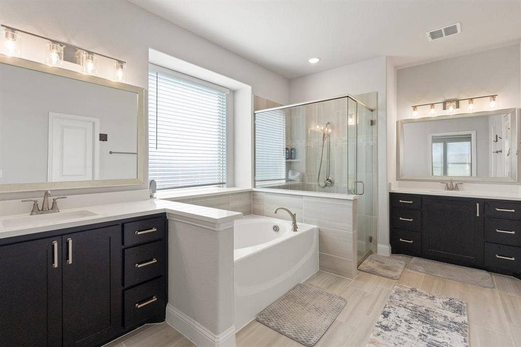 12516 Panther Creek Drive, Godley, TX 76044 12516 Panther Creek Drive, Godley, TX 76044
