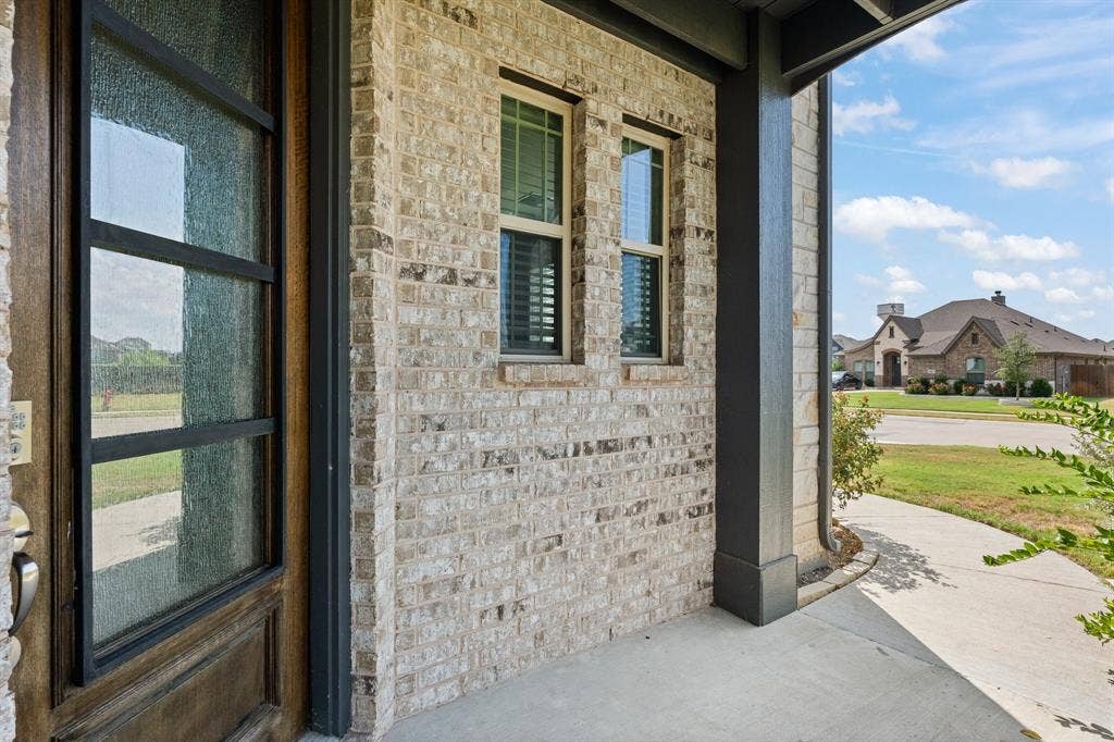 12516 Panther Creek Drive, Godley, TX 76044 12516 Panther Creek Drive, Godley, TX 76044