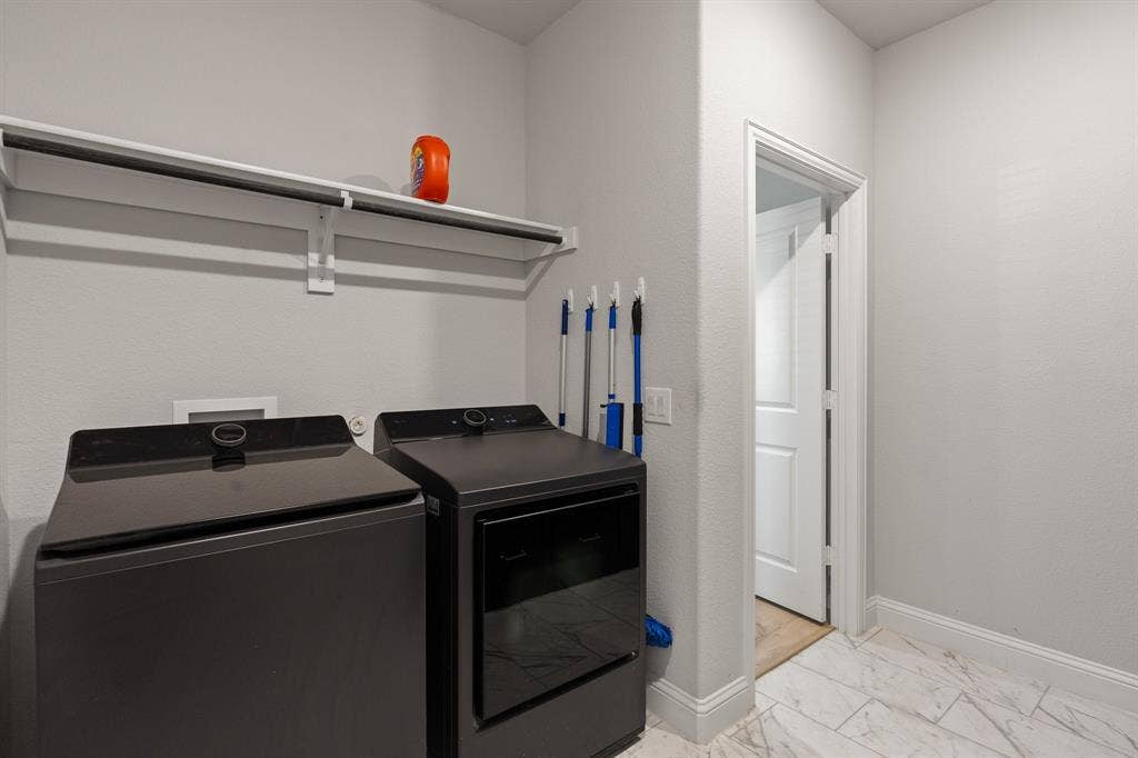 12516 Panther Creek Drive, Godley, TX 76044 12516 Panther Creek Drive, Godley, TX 76044