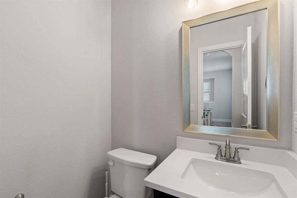 12516 Panther Creek Drive, Godley, TX 76044 12516 Panther Creek Drive, Godley, TX 76044