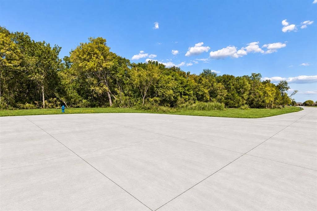 Kingswood Estates