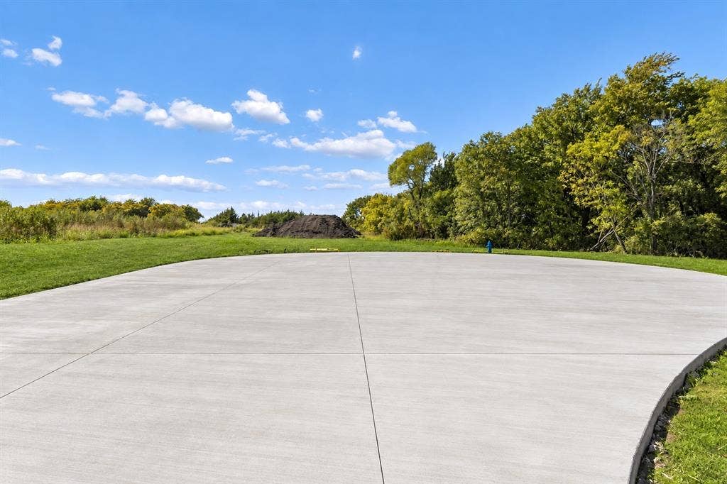 Kingswood Estates
