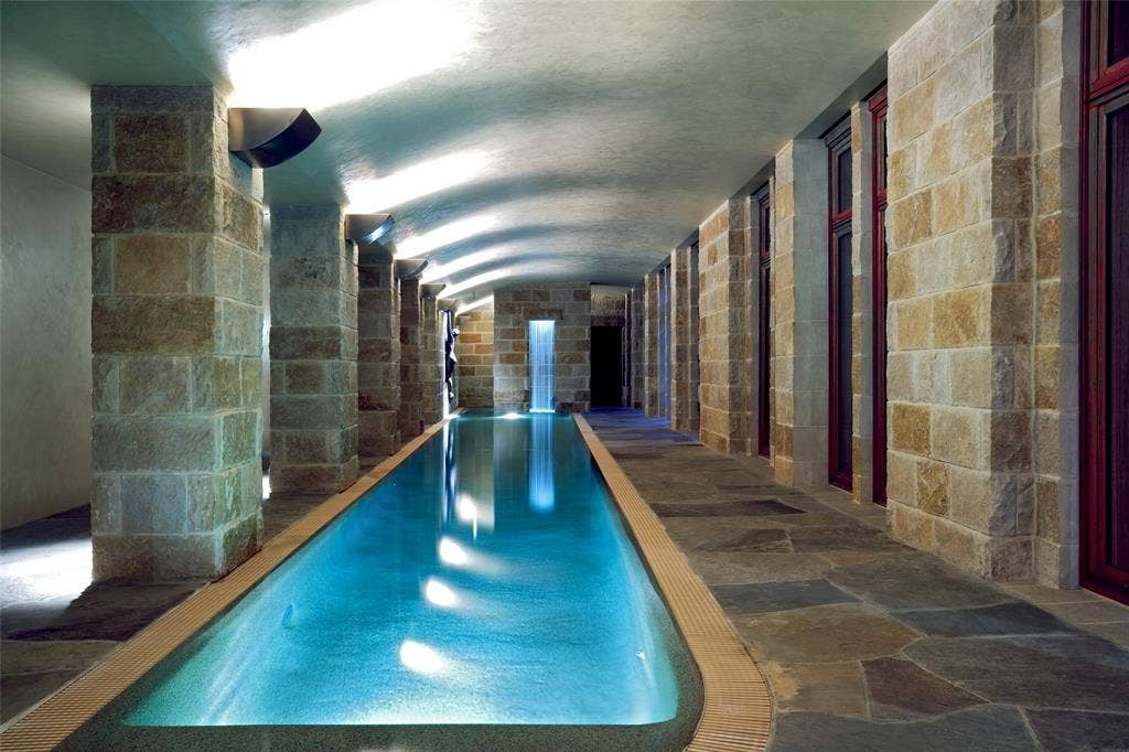 5110 Park Lane, Dallas, TX 75220 5110 Park Lane, Dallas, TX 75220