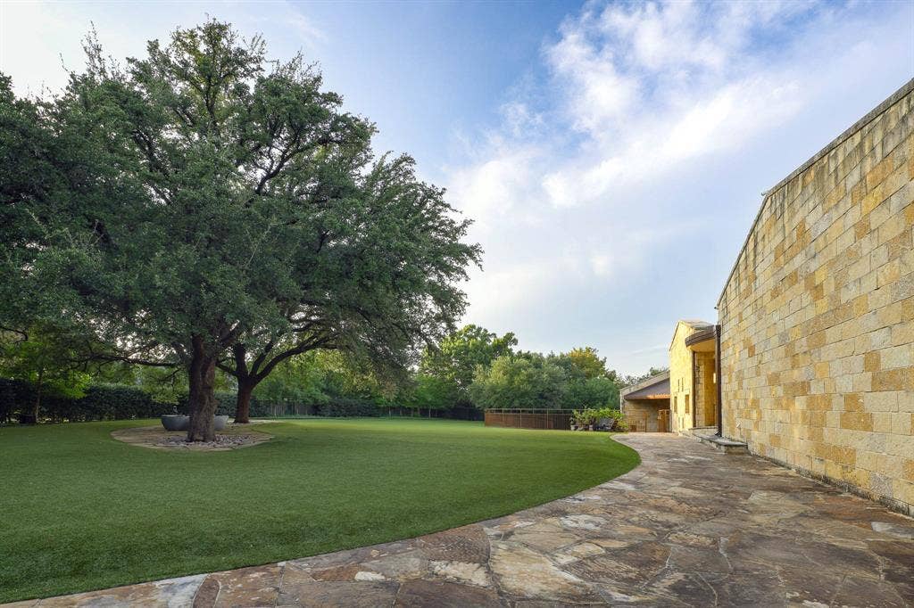 5110 Park Lane, Dallas, TX 75220 5110 Park Lane, Dallas, TX 75220