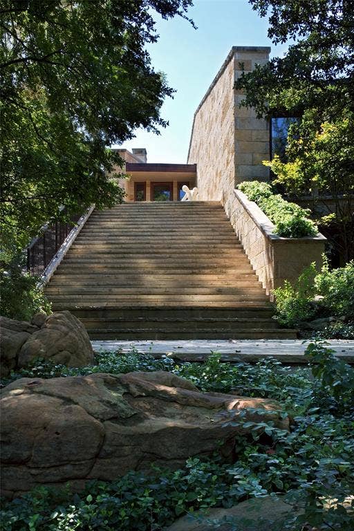 5110 Park Lane, Dallas, TX 75220 5110 Park Lane, Dallas, TX 75220