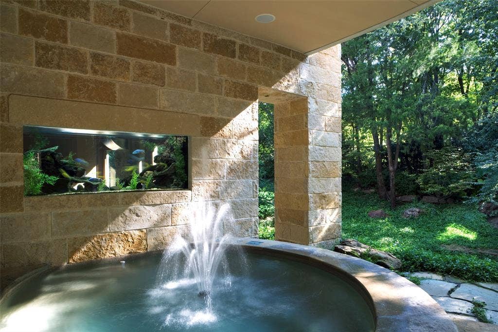 5110 Park Lane, Dallas, TX 75220 5110 Park Lane, Dallas, TX 75220