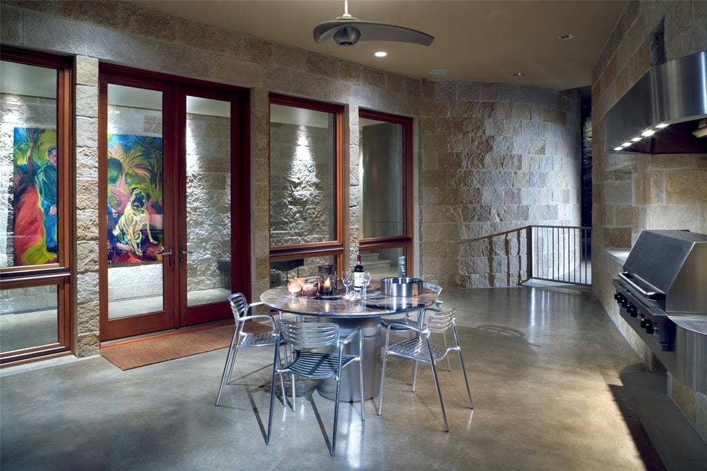 5110 Park Lane, Dallas, TX 75220 5110 Park Lane, Dallas, TX 75220