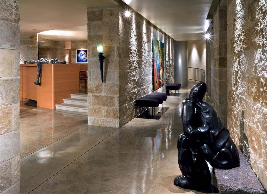 5110 Park Lane, Dallas, TX 75220 5110 Park Lane, Dallas, TX 75220