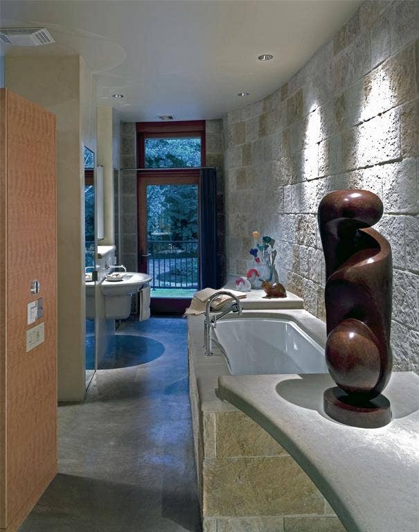5110 Park Lane, Dallas, TX 75220 5110 Park Lane, Dallas, TX 75220