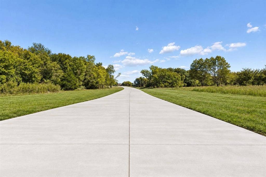 Lot 2 King Street, Parker, TX 75002 Kingswood Estates