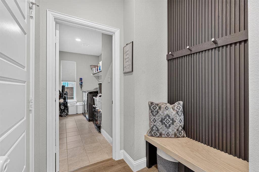 3514 Patience Boulevard, Dallas, TX 75236 3514 Patience Boulevard, Dallas, TX 75236