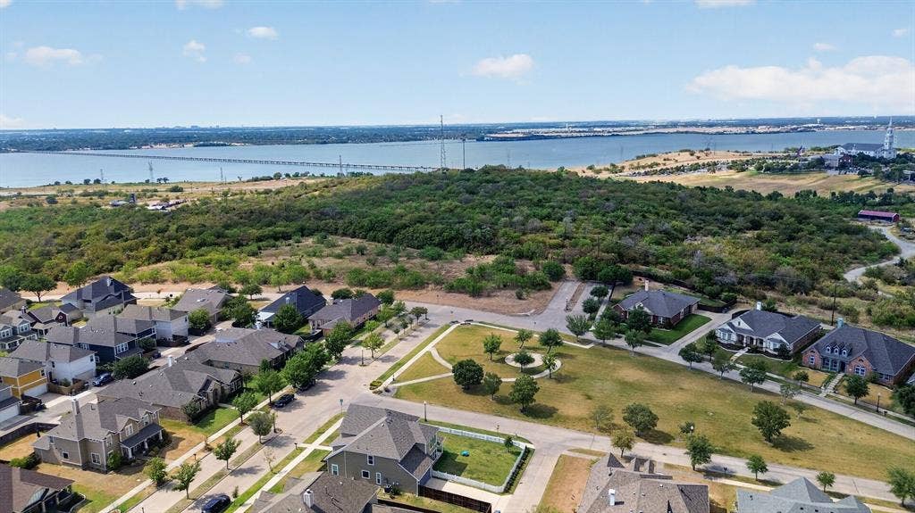 3514 Patience Boulevard, Dallas, TX 75236 3514 Patience Boulevard, Dallas, TX 75236