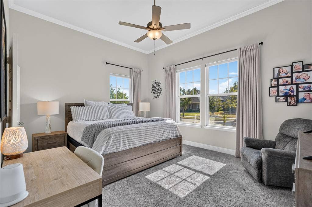 3514 Patience Boulevard, Dallas, TX 75236 3514 Patience Boulevard, Dallas, TX 75236