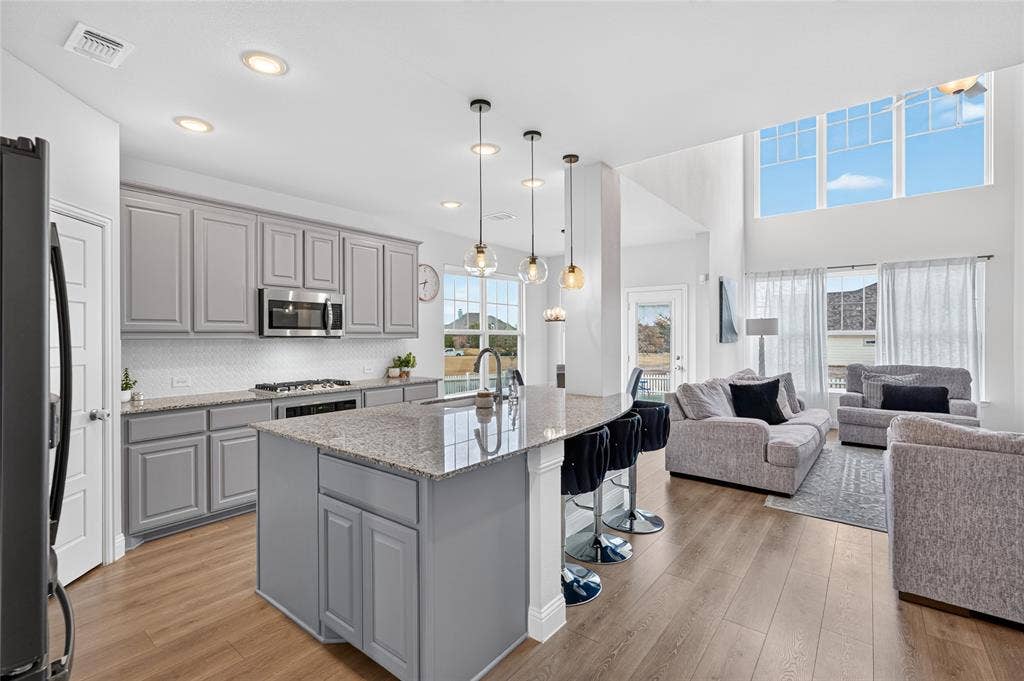 3514 Patience Boulevard, Dallas, TX 75236 3514 Patience Boulevard, Dallas, TX 75236