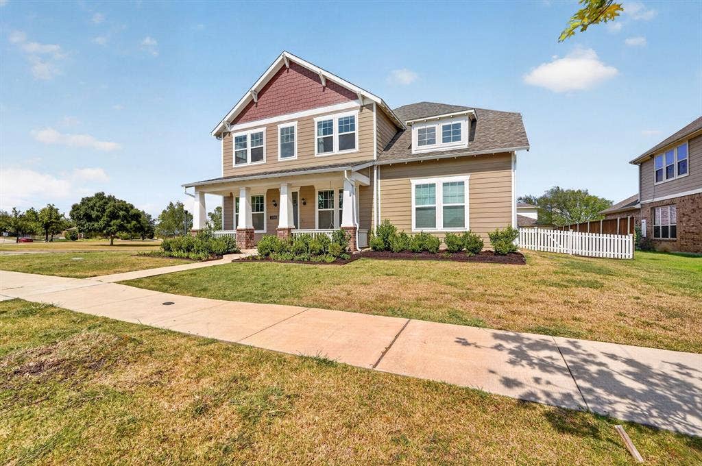 3514 Patience Boulevard, Dallas, TX 75236 3514 Patience Boulevard, Dallas, TX 75236