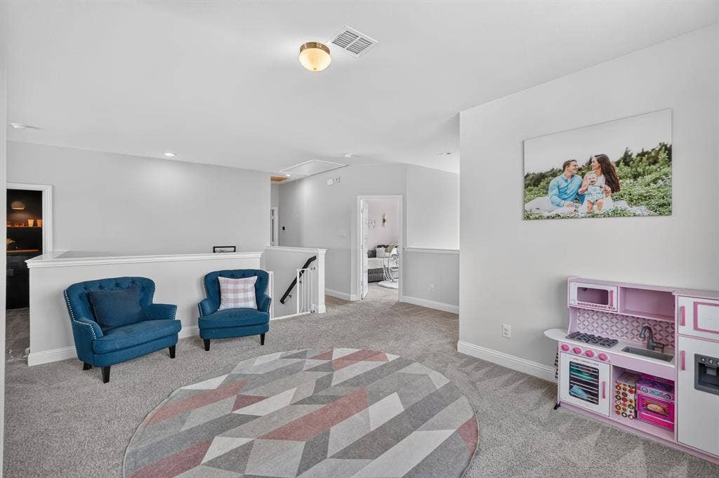 3514 Patience Boulevard, Dallas, TX 75236 3514 Patience Boulevard, Dallas, TX 75236