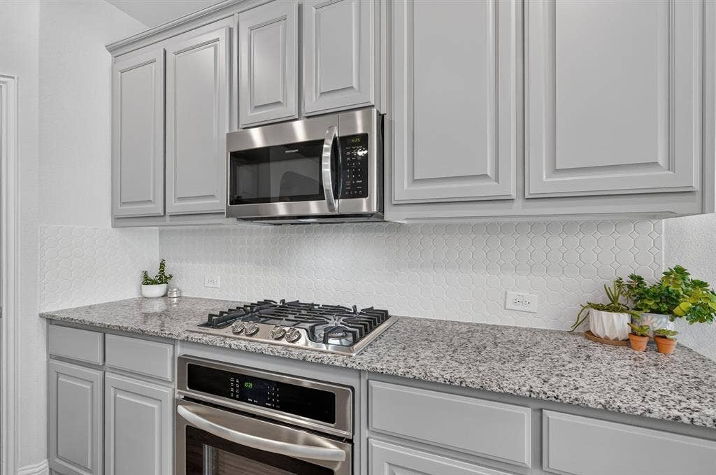 3514 Patience Boulevard, Dallas, TX 75236 3514 Patience Boulevard, Dallas, TX 75236