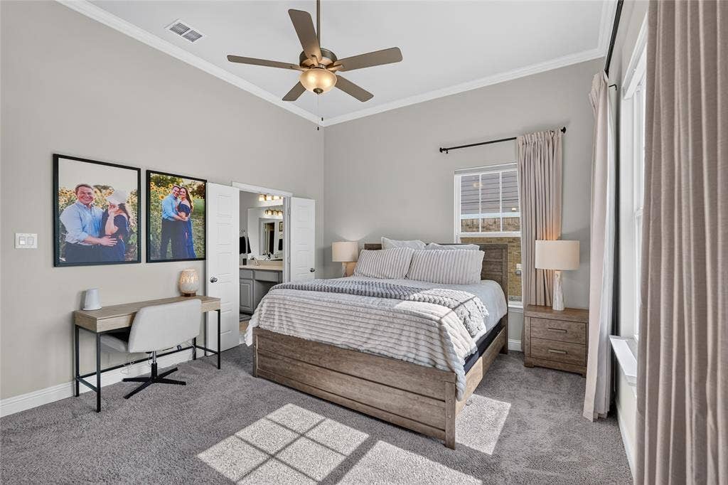 3514 Patience Boulevard, Dallas, TX 75236 3514 Patience Boulevard, Dallas, TX 75236
