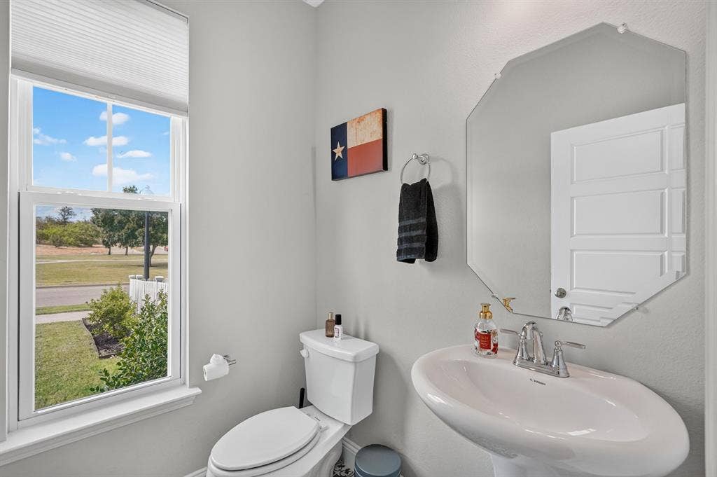 3514 Patience Boulevard, Dallas, TX 75236 3514 Patience Boulevard, Dallas, TX 75236