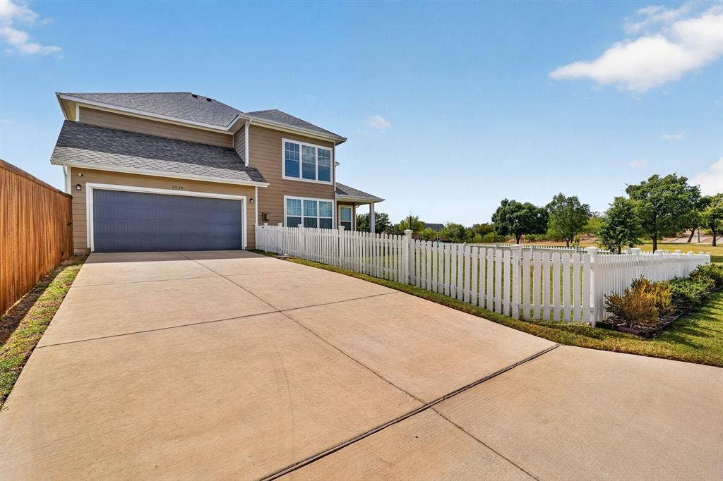 3514 Patience Boulevard, Dallas, TX 75236 3514 Patience Boulevard, Dallas, TX 75236